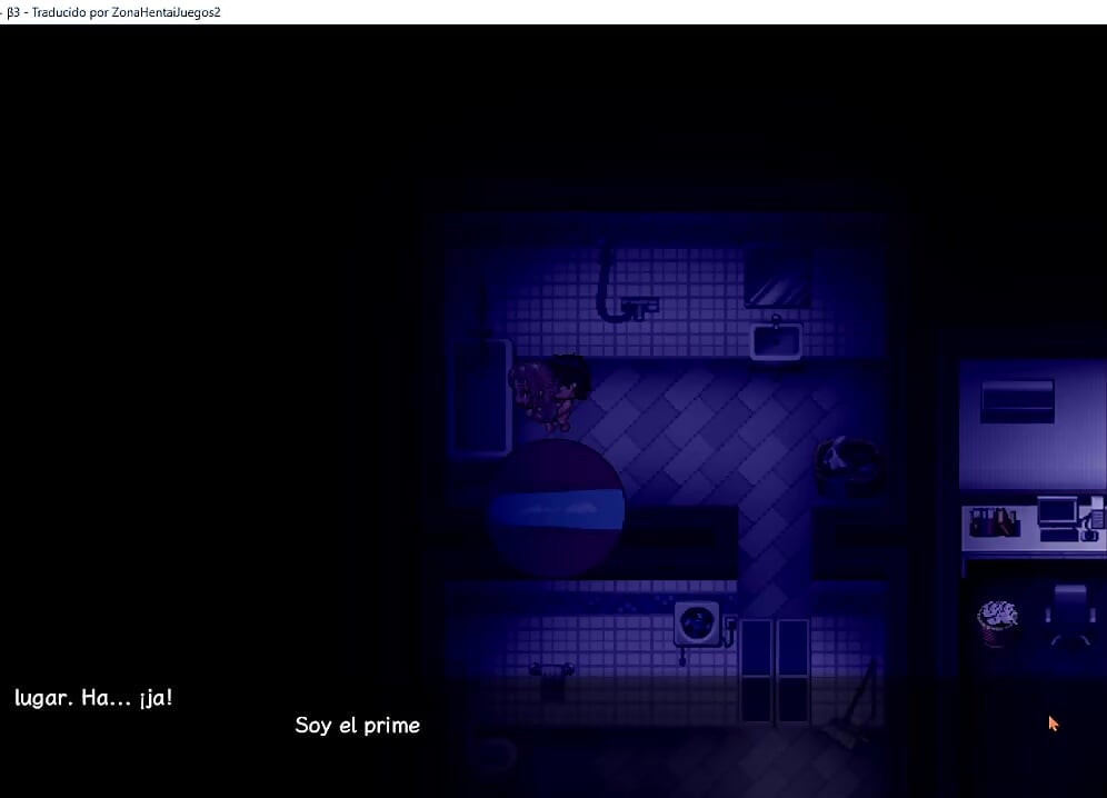 МЕЧ МИСТЕЦТВА ОНЛАЙН NTR ЧАСТИНА 1