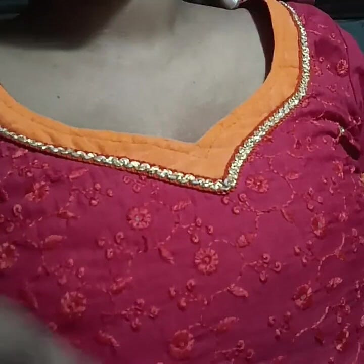 Hot Masala Desi Bhabhi Doggy Style All Position Sexy Girl Roleplay Queen4desi