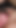 Key moment from "Extreme Hard 18 Anal - Big Cock Vs My Tight 18 Ass For The First Time ( Add Me Free Nudes )"