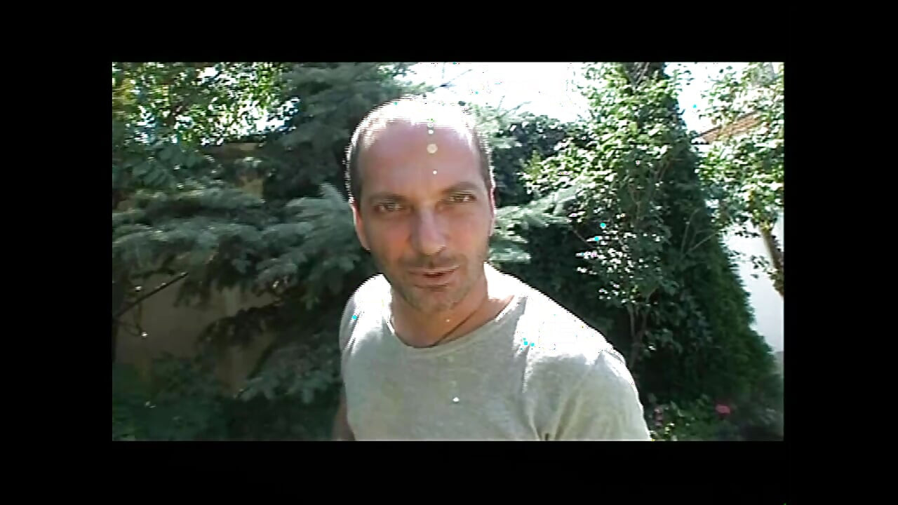 The Hot Secrets of a Mole