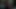 Blondine mit BBC geteilt