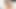 Sultry Emma Rose Cheats On Bf Wt Sexy Ciss Girl