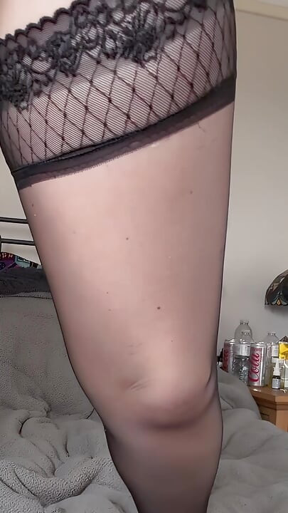 close up masturbation solo