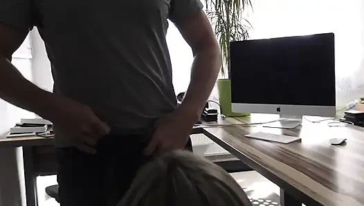 Student-aneta Slutty Aneta