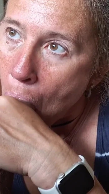 Epic moment from "Best Close-Up Of A CockSucker!"