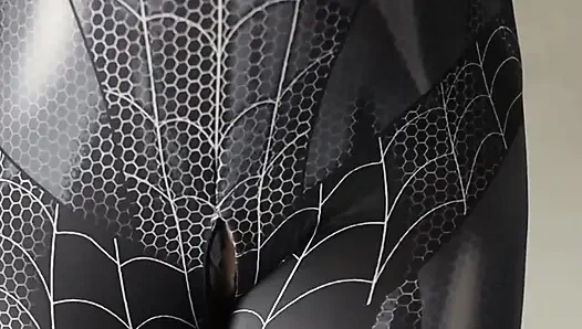 Örümcek adam cosplay örümcek adam kostümlü örümcek adam örümcek adam örümcek adam örümcek-t