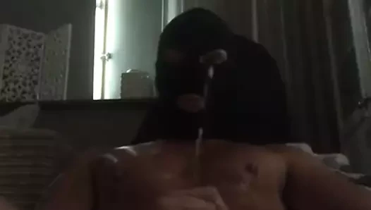 Boşalma