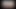 Mutne veze (cijeli talijanski porno film)