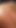 "İnce küçük memeli japon genç kız yoğun fışkırtmalı sansürsüz tam jav porno" dan duygusal an"