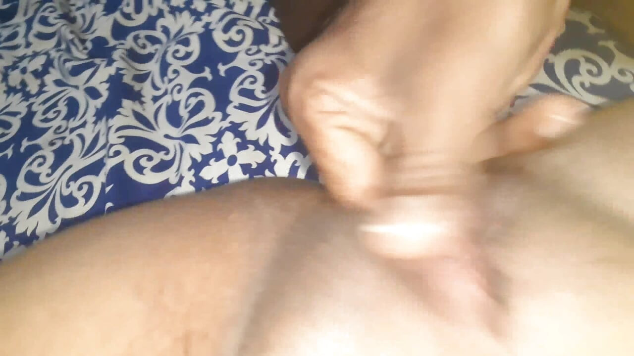 Lk School dancing Teacher Posh lady Fucked Hardcore Sex Gampaha Girls College Dancing Miss Teen Sexy Honey
