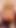 Michellehotcd rides monster blackness dildo