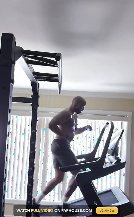 Mcpherson Vital Fitnes