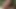 Haarige Fotze POV im Wald gefickt