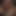 POV: Cheating on My Husband