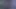 peepshow loops#282