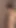 Must-see moment from "Kelly Ladyboy from cebu suck and fuck daddy then cum and pee on his face"
