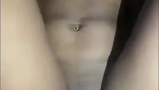 I'm all comes to see my