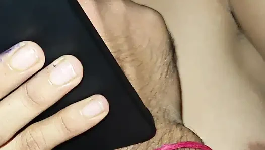 Bathroom video call viral follow me on instagram tomatozz_x