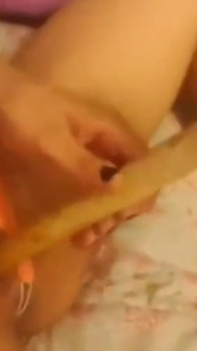Stunning moment from "I can't take it anymore, I need someone to fuck me"