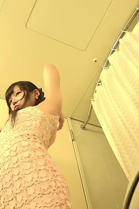 Asian Angel 24503