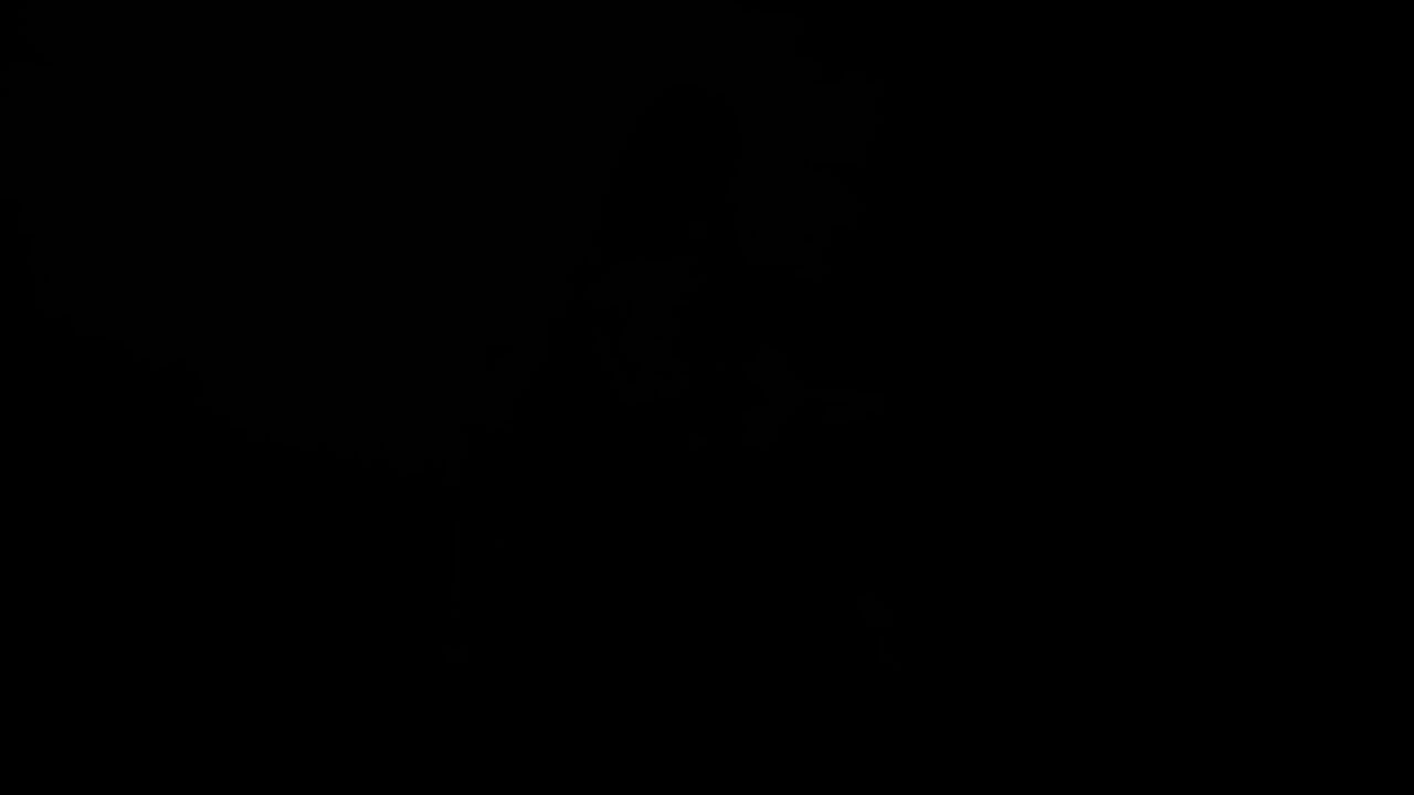 ریخته گری زحل
