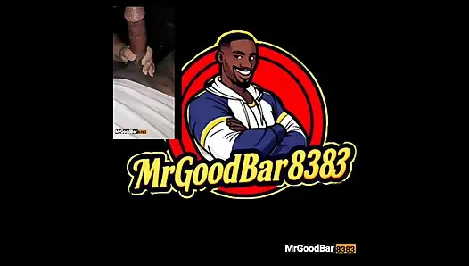 Multiple Video Anal Compilation