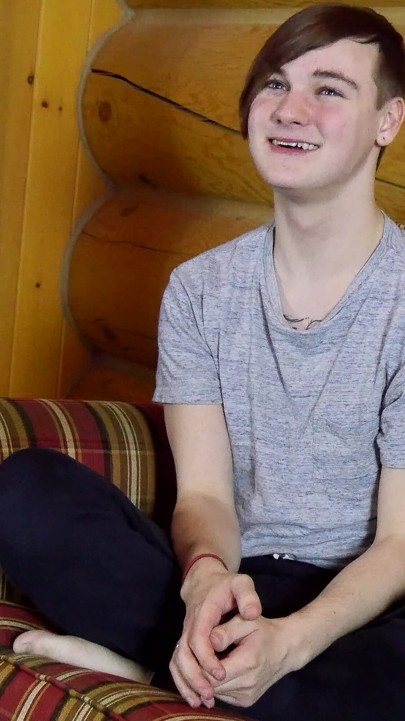Skyler baiserait un ennemi !
