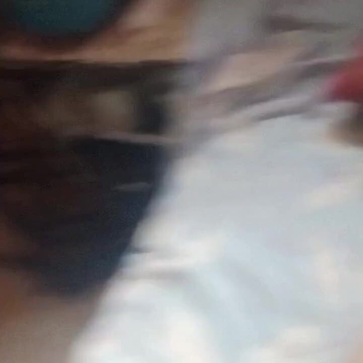 My Verification Video