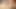 Fuck Me Hard Put Your Whole Cock In My Hole And Cum Inside I Want To Feel Your Hot Cum Porn Videos FapHouse
