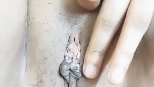 Открытые сиськи