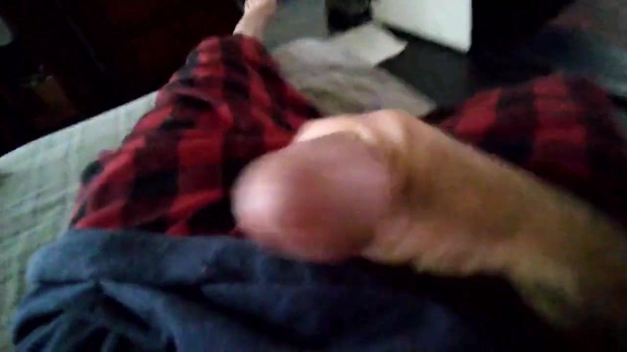 Hard dick