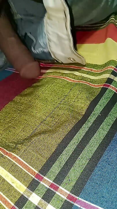 Nuevo video xxx caliente de Dhaka