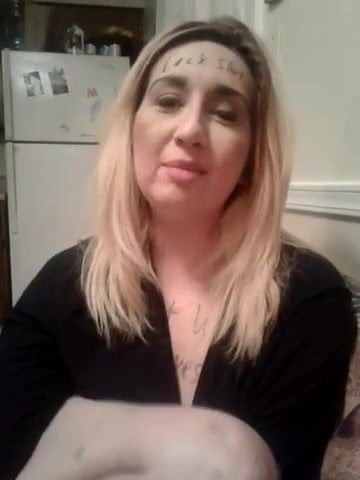 Slut wife Desiree Morales