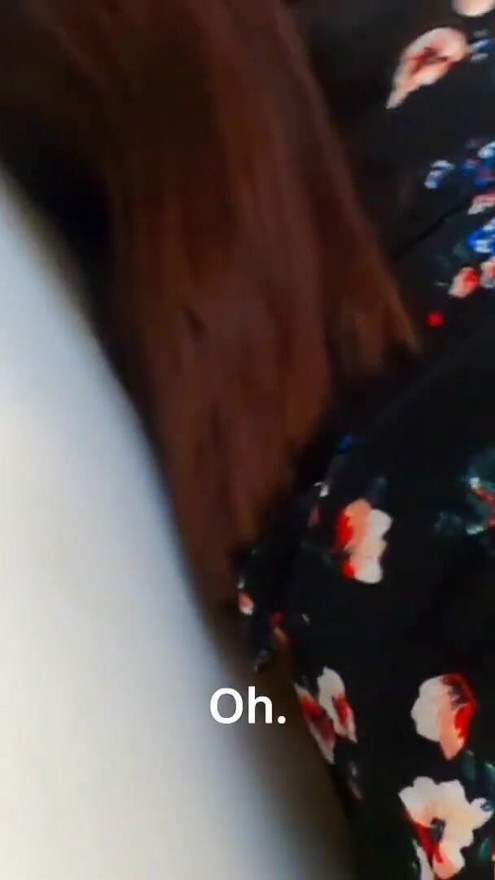 Hot Pinay Real Estate Agent Gets Her Pussy to Work To Close a Sale | Clip 1