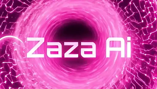 Pirate Babes in Missionary Position (ai Generated)