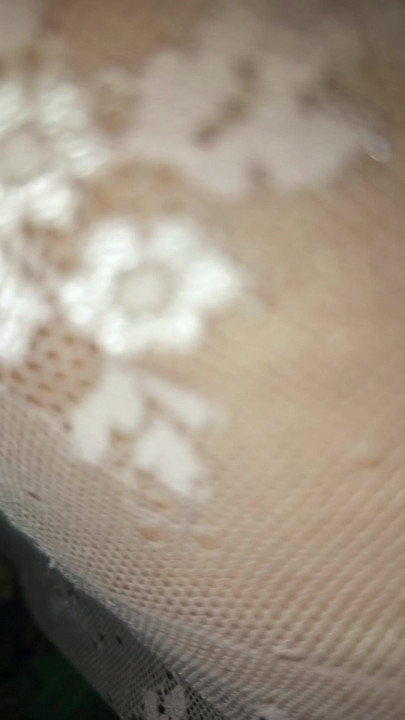 Urdu My So Hot video Hom