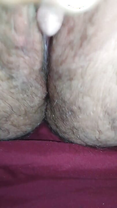 T4t Couple; Milk That Fucking Dick!!