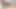 Kesintisiz sikişiyor! Muchasexo'da baharatlı dörtlü seks