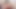 とても欲求不満な女の子がホテルのバスルームで自慰をして、その膣から欲情を発散させる。