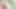 Echtes betrügen mit der schwester der ehefrau, während die ehefrau in der küche ist. Russischer amateur-porno mit gespräch