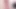 beautiful lucia maya masturbation