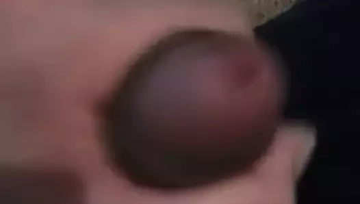 Büyük yarak