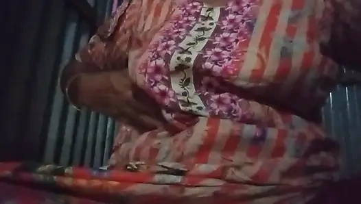 Bangladeshi New  xvidios