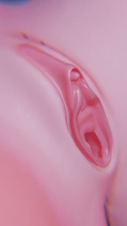 Delicious cuca sucking | Clip 1