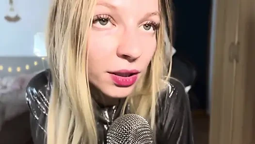 Banci bimbofication