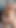 Casting porno