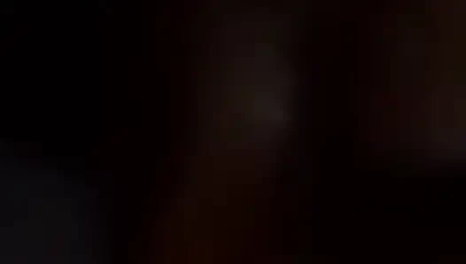 My little milk before bed