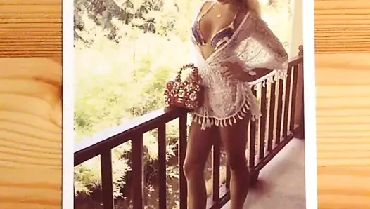 Tributjana1