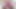 True anal - pantat bahenol sarah vandella dan alli rae dientot habis-habisan sampai matanya merem melek