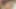große und dicke schwarze schwänze, liebhaberin, brünette MILF reitet einen bbc, hart, um sein sperma zu nehmen